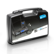 Ear monitor LD Systems MEI 100 G2 B 5