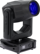 MH200 Algam Lighting - Lyre hybride Beam-Spot-Wash led 200W