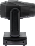 MH200 Algam Lighting - Lyre hybride Beam-Spot-Wash led 200W