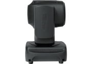 MHE60 Algam lighting - Lyre Led 6X15W RGBW Wash + laser
