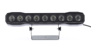Minibar904 Algam Lighting - Barre led DMX 9X4W RGBW