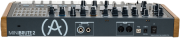 Synthétiseur analogique Arturia Minibrute2