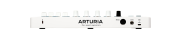 MiniLab 3 Arturia - Clavier mini 25 touches 4 fader 8 rotatifs et 8 pads