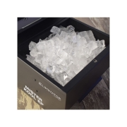 Mister Kool EP Eliminator Lighting - Machine à fumée lourde refroidissement à glaçons