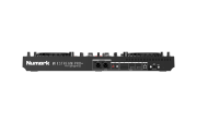 MIXSTREAM-PRO+ Numark - contrôleur autonome avec haut parleur compatible streaming et wifi