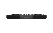 MIXSTREAM-PRO+ Numark - contrôleur autonome avec haut parleur compatible streaming et wifi