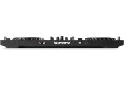Mixtrack Pro FX Numark - Contrôleur DJ SeratoDJ 2 voies