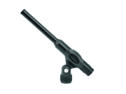 MM-1C Omnitronic - micro de mesure à condensateur