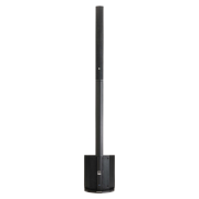 MOJO500LineTWS Audiophony - Système colonne bluetooth TWS 500W