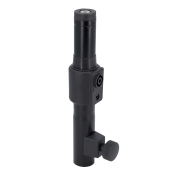 MOJOadapt Audiophony - Adaptateur pour MOJO signature