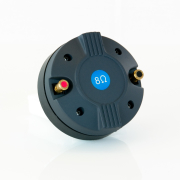 Moteur à compression 1pouce 150W 8ohms