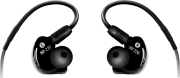 MP220 Mackie - Ecouteurs dynamiques 2 voies