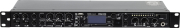 MPR-604 Algam Audio – Lecteur mulitmedia USB Bluetooth et mixage 6 entrées