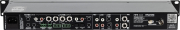 MPR-604 Algam Audio – Lecteur mulitmedia USB Bluetooth et mixage 6 entrées