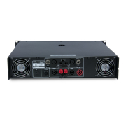 Ampli de puissance Master MQA7100 2X850W sous 4ohms