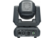 MS60 Algam Lighting - Lyre led DJ 60W avec prisme et focus motorisé.