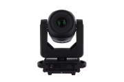 MS150 Algam Lighting - Lyre led spot 150W avec ring et prisme.