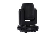 MS150 Algam Lighting - Lyre led spot 150W avec ring et prisme.