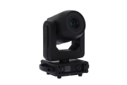 MS150 Algam Lighting - Lyre led spot 150W avec ring et prisme.