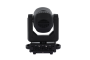 MS150 Algam Lighting - Lyre led spot 150W avec ring et prisme.