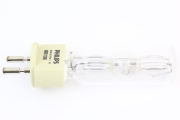 Lampe MSR1200 PHILIPS MSR 1200 5900K G22