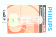 Lampe MSR1200 PHILIPS MSR 1200 5900K G22