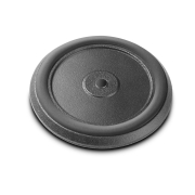 Pack MV7X Shure sur pied - Micro Dynamique pour radio et podcast avec micro de table