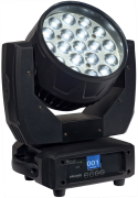 MW19X15Z Algam lighting - Lyre Wash Zoom 19 x 15W RGBW
