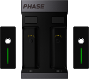 Contrôleur DJ MWM Phase essential