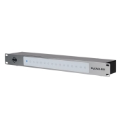 MYDMX-RM ADJ - Lecteur de Show DMX autonome 16 presets 512 canaux