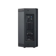 Myos10A Audiophony - Enceinte active bois 10 pouces 700W RMS DSP 126dB