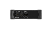 NA-2I-DLINE Neutrik - Interface dante 2 entrées lignes POE