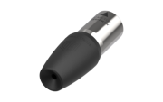 NC3MX1-TOP Neutrik - Fiches XLR 3 broches mâle True Outdoor Protect IP65