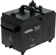 NEBEL700 Algam Lighting - Machine à fumée lourde 700W