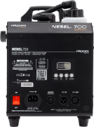 NEBEL700 Algam Lighting - Machine à fumée lourde 700W