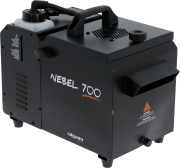 NEBEL700 Algam Lighting - Machine à fumée lourde 700W