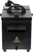NEBEL700 Algam Lighting - Machine à fumée lourde 700W