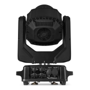 NEREID120 BeamZ Pro – Lyre Beam led 120W IP65
