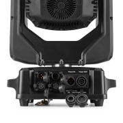NEREID120 BeamZ Pro – Lyre Beam led 120W IP65