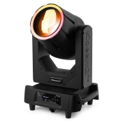 Nereid380B BeamZ Pro – Lyre Beam 18R IP66