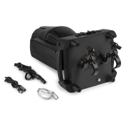 Nereid380B BeamZ Pro – Lyre Beam 18R IP66