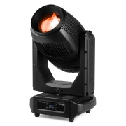 NEREID500 BeamZ Pro - Lyre LED Hybride 500W Étanche IP65