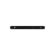 Net 8 ADJ - Node 8 univers DMX 5 broches DMX et RDM POE