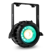 Neutron-Dot BeamZ Pro – Blinder Led 60W Blanc chaud + pixel RGB IP65