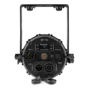 Neutron-Dot BeamZ Pro – Blinder Led 60W Blanc chaud + pixel RGB IP65