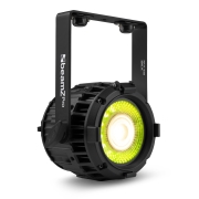 Neutron-Dot BeamZ Pro – Blinder Led 60W Blanc chaud + pixel RGB IP65