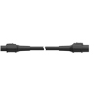 NKPH04-A2A1-M1000 Neutrik - Câble prolongateur 3g2.5 Neutrik powerCON TRUE1 TOP 10 m