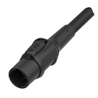 NKPH04-A2A1-M1000 Neutrik - Câble prolongateur 3g2.5 Neutrik powerCON TRUE1 TOP 10 m
