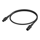 NKPH04-A2A1-M1000 Neutrik - Câble prolongateur 3g2.5 Neutrik powerCON TRUE1 TOP 10 m