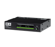 Node MA Lighting grandMA3 OnPC 2K 2 PORT POE